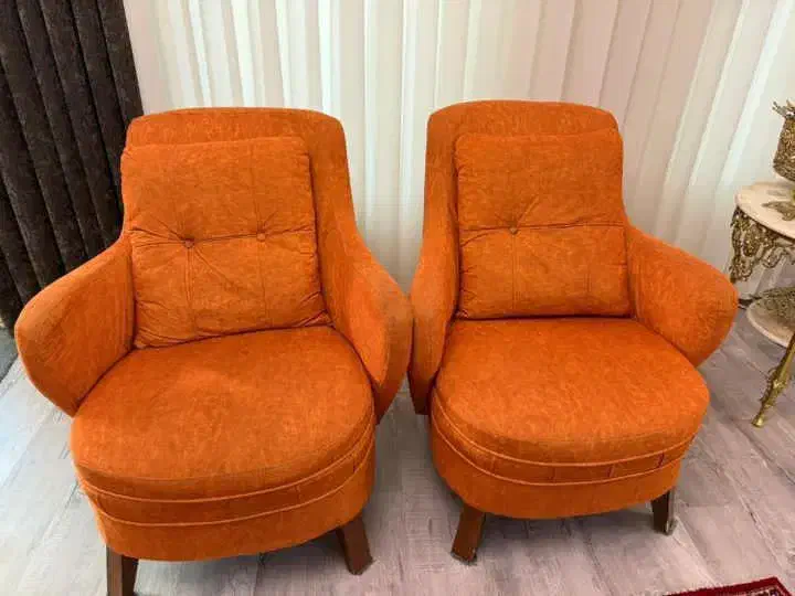 فروش مبلمان|مبلمان خانگی و میز عسلی|میانه, |دیوار