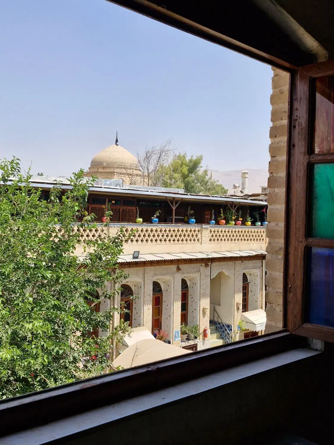 کمک حسابدار|استخدام مالی، حسابداری، حقوقی|شیراز, سیاه سنگ|دیوار