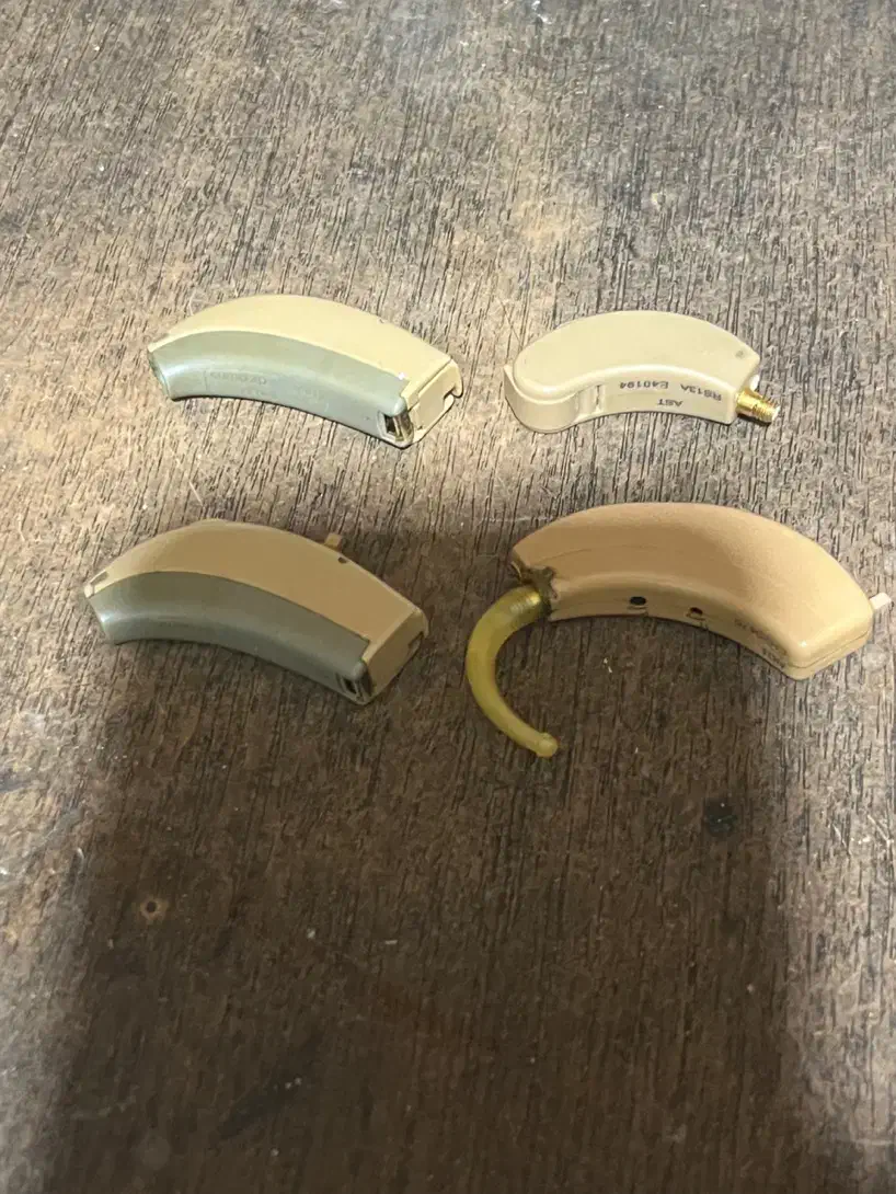 سمعک|پزشکی|باقرشهر, |دیوار