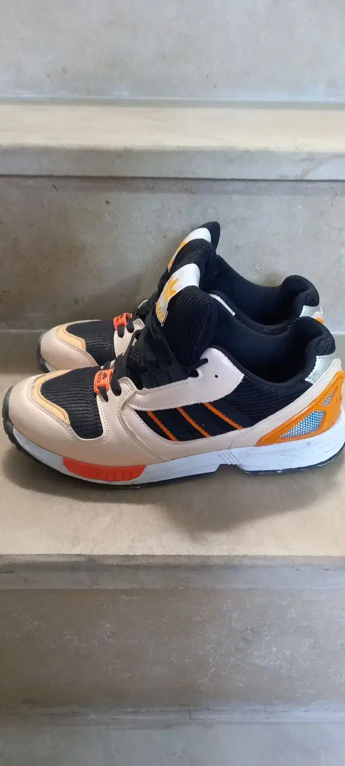 کفش|کیف، کفش، کمربند|شیراز, شهرک سعدی|دیوار