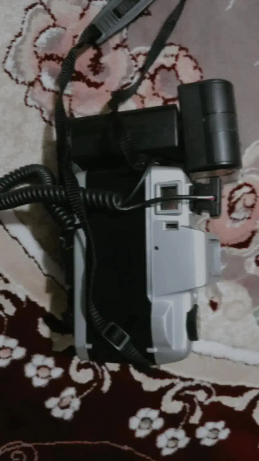 دوبین عکاسی|دوربین عکاسی و فیلمبرداری|گهواره, |دیوار