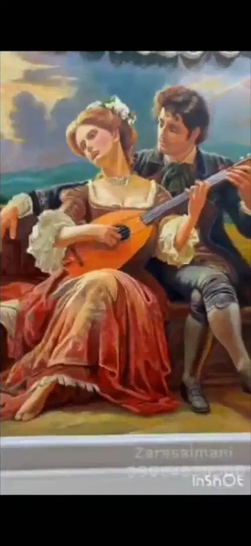 بازسازی ارزان شبانه روزی از صفر تاصد|خدمات پیشه و مهارت|تهران, یوسف‌آباد|دیوار