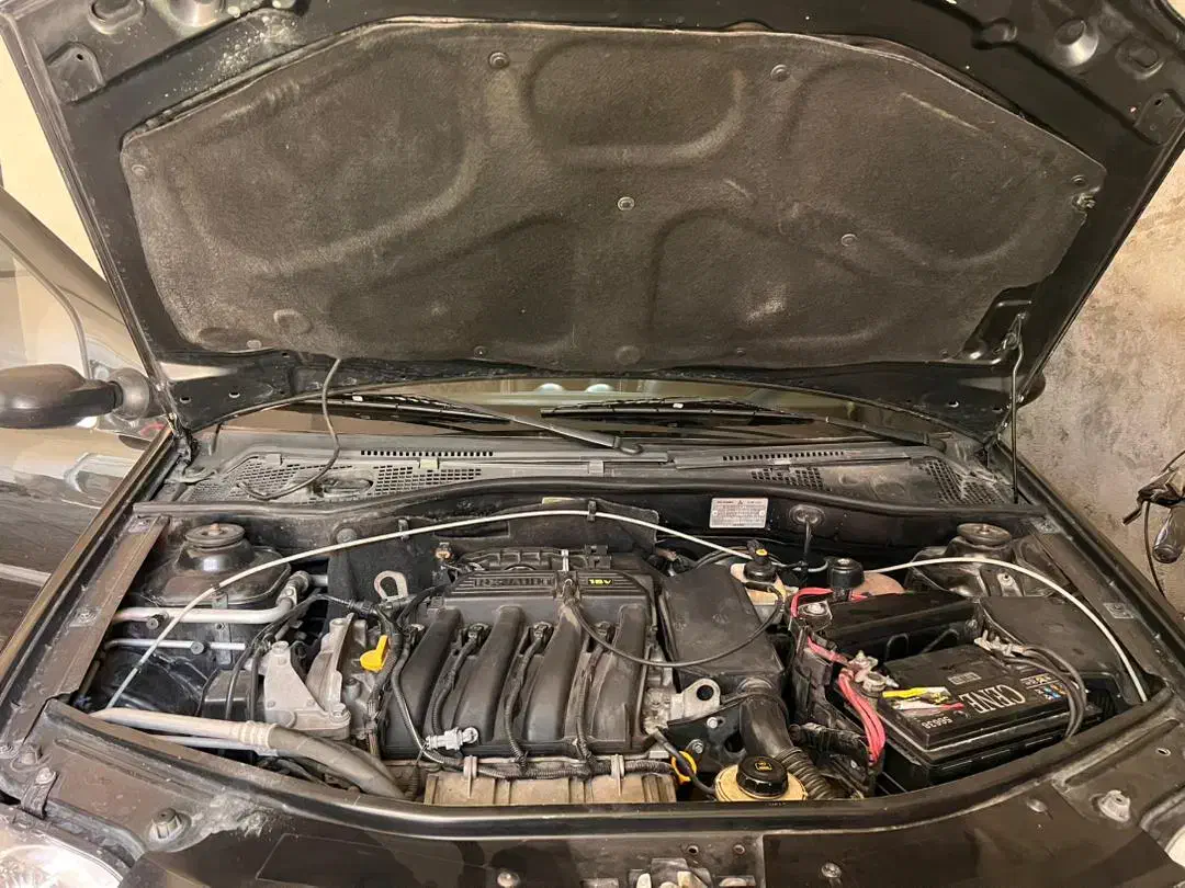 ماشین ال ۹۰ تمیز|خودرو سواری و وانت|آستارا, |دیوار