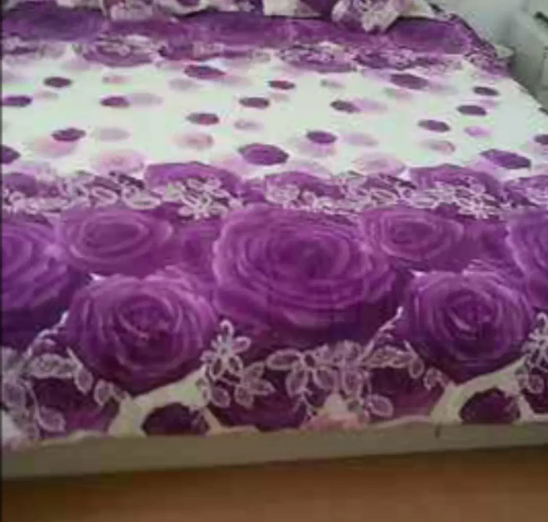 روتختی|سرویس روتختی|شهریار, شهریار|دیوار