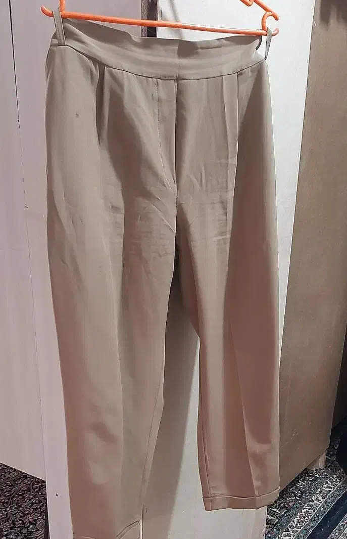 تعدادی لباس|لباس|رفسنجان, |دیوار