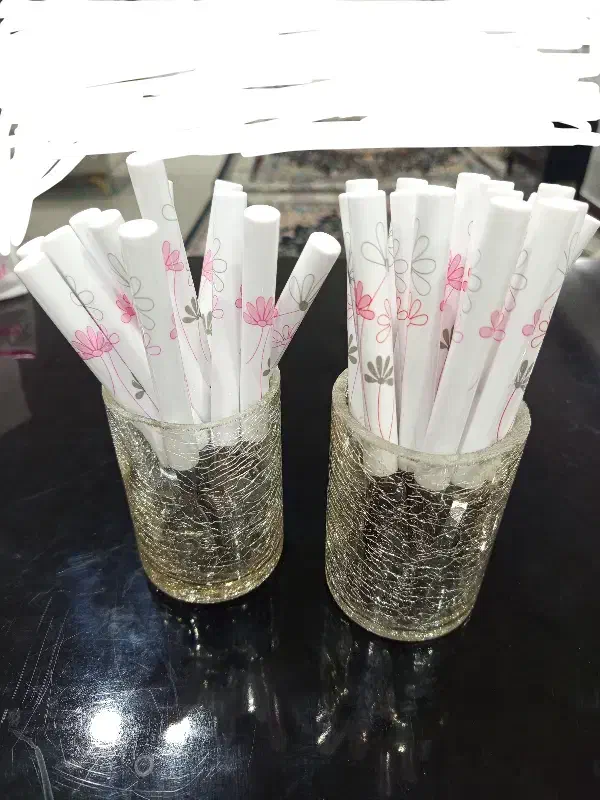 کارد و چنگال|ظروف سرو و پذیرایی|خرمآباد, |دیوار