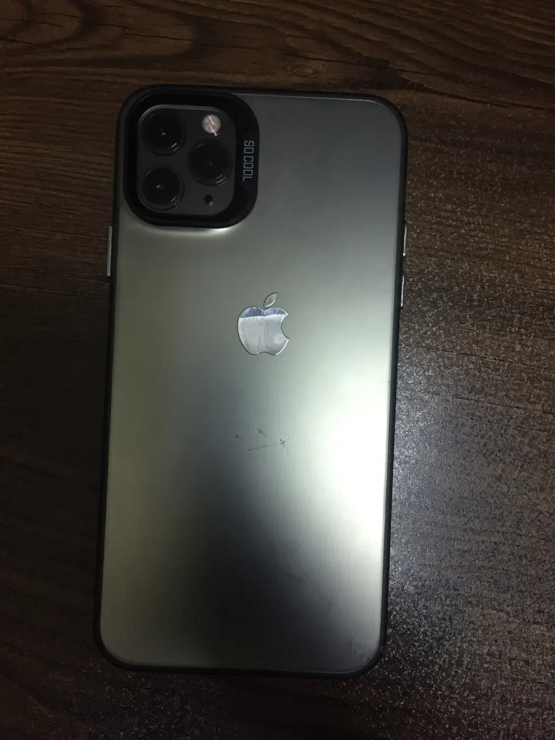 ۱۱ پرومکس|موبایل|مشهد, فردوسی|دیوار