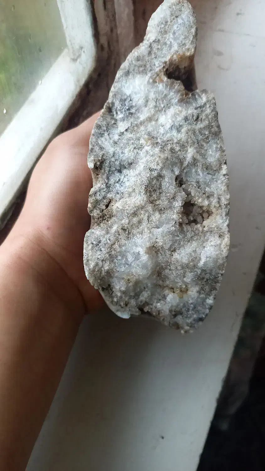 فروش انواع سنگ های قیمتی و نیمه قیمتی فوری|کلکسیون اشیاء عتیقه|سنگر, |دیوار