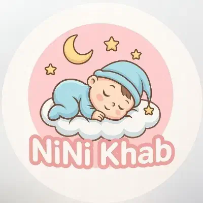 فروشنده خانم|استخدام بازاریابی و فروش|اراک, |دیوار