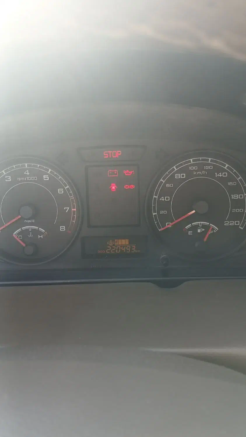 ۴۰۵ دوگانه|خودرو سواری و وانت|جوانرود, |دیوار