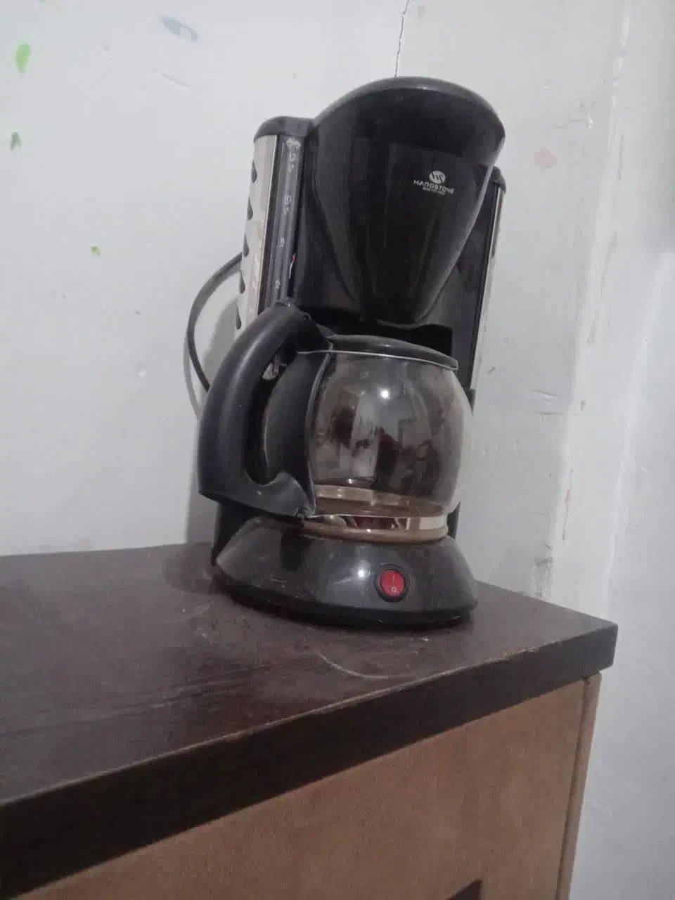 چای ساز|سماور، چای‌ساز، قهوه‌ساز|ابریشم, |دیوار