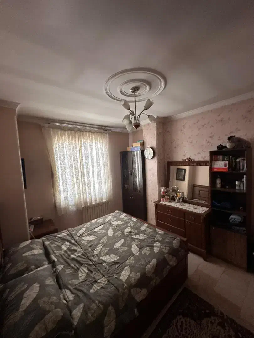 آپارتمان ۹۷متر دو خواب|فروش آپارتمان|تهران, دروازه شمیران|دیوار