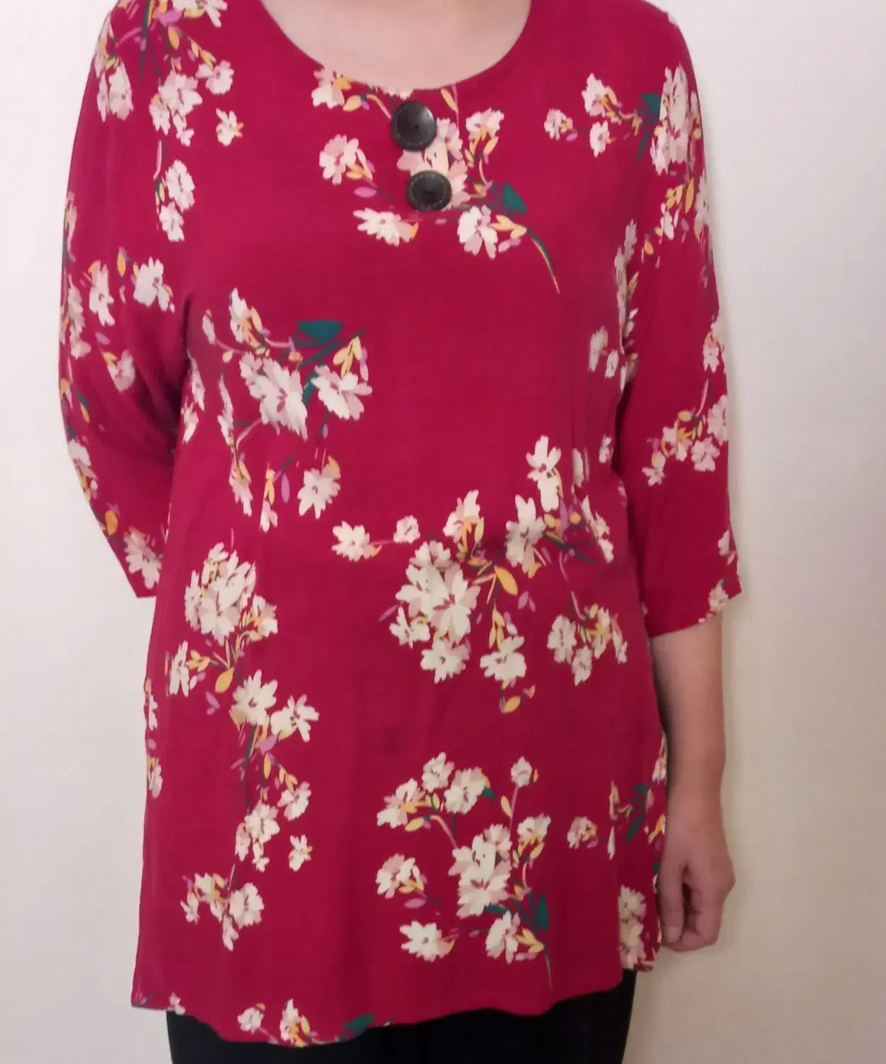 کولز|لوازم خیاطی و بافتنی|سبزوار, فقیه سبزواری|دیوار