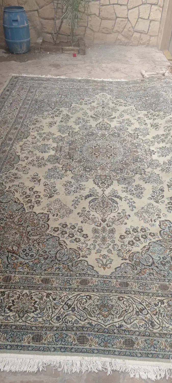 فرش 12 متری|فرش|سبزوار, مدرس|دیوار