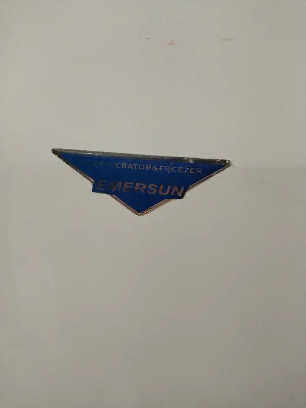 فریزر امرسان|یخچال و فریزر|باسمنج, |دیوار