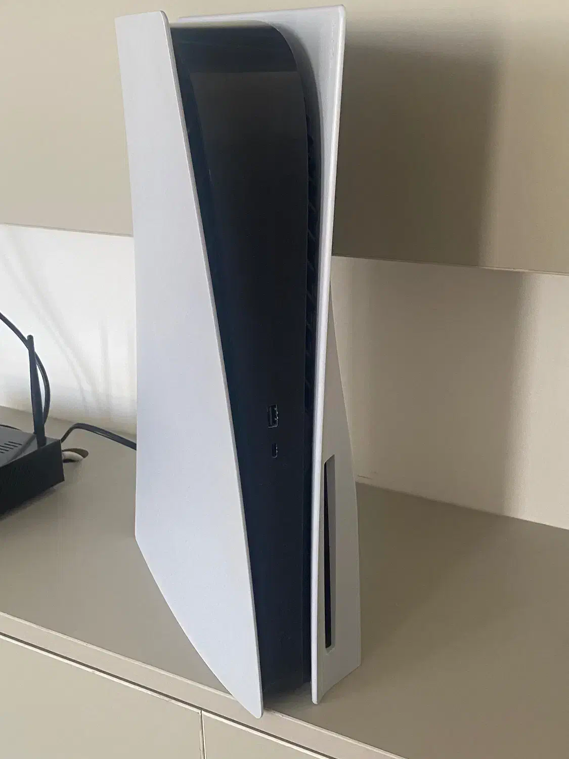 پی اس فایو بهمراه دسته اضافی|کنسول، بازی ویدئویی و آنلاین|اراک, |دیوار