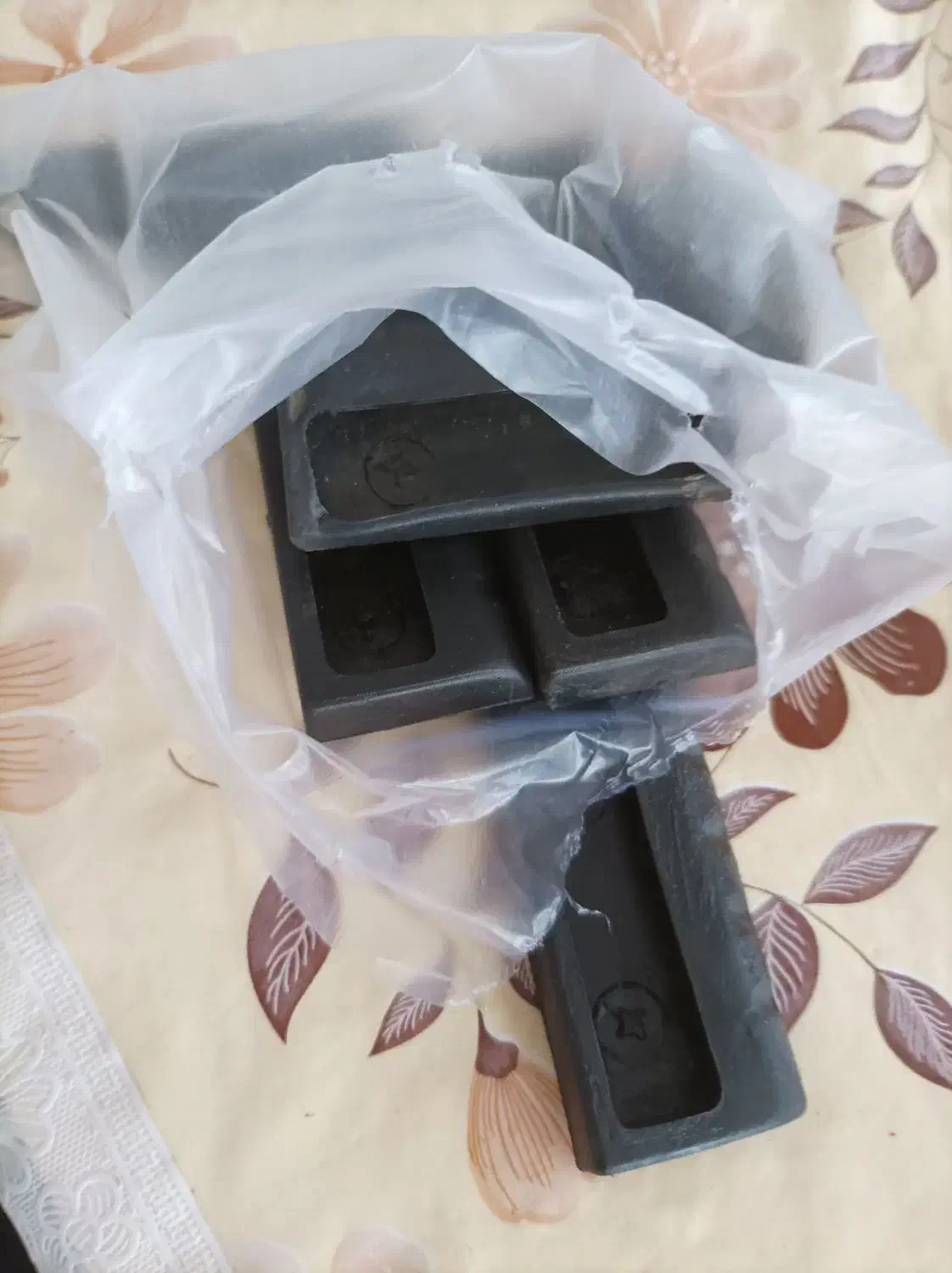 بخاری گازسوز|بخاری، هیتر، شومینه|اردبیل, |دیوار