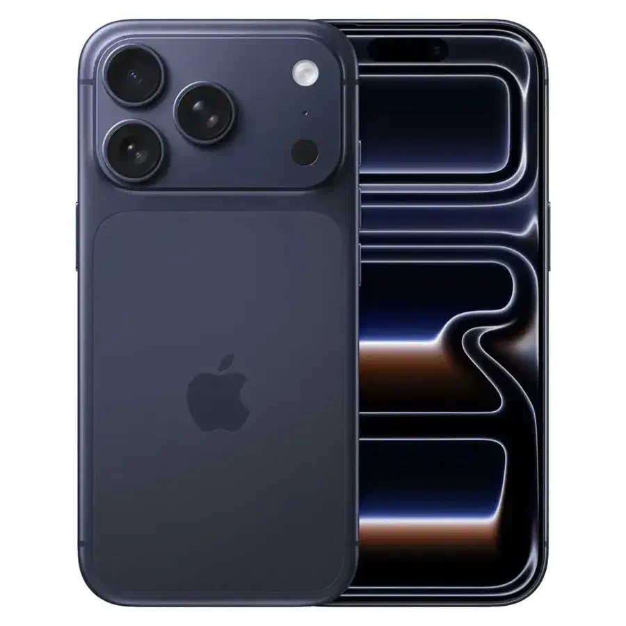 iPhone 17 pro|موبایل|شیراز, زرهی|دیوار