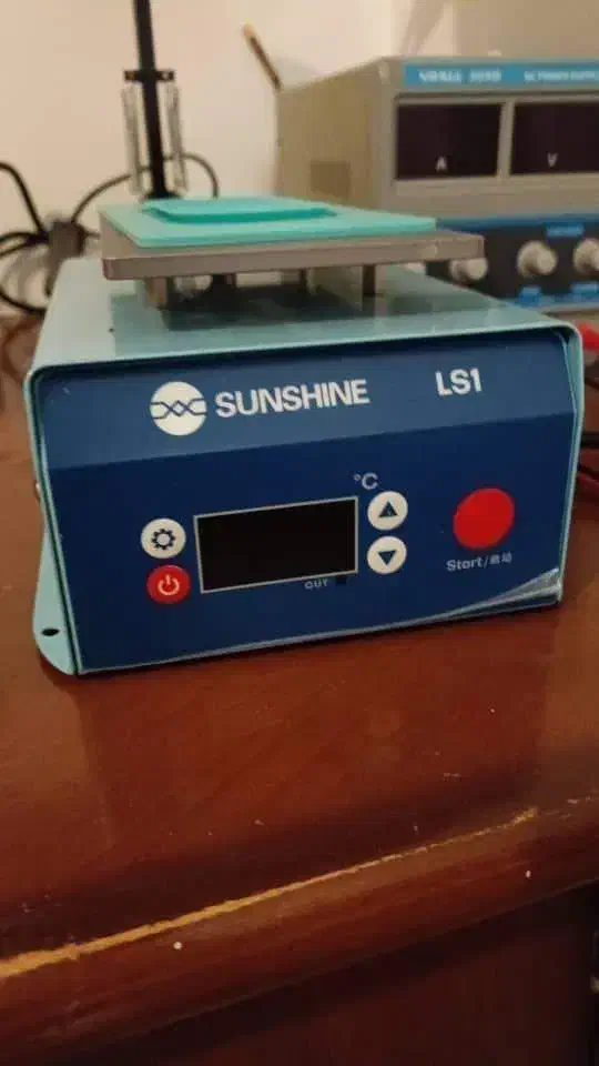 فروش لوازم تعمیرمبایل|لوازم جانبی موبایل و تبلت|کرمانشاه, |دیوار