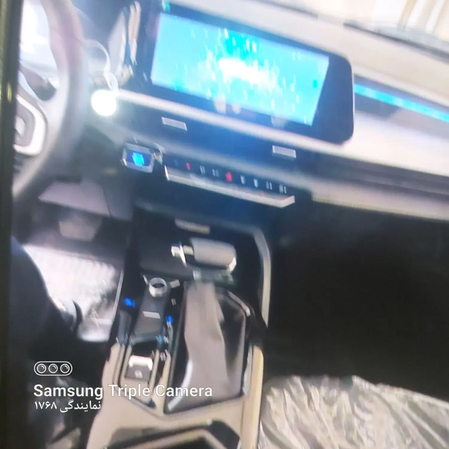 x33cross|خودرو سواری و وانت|اردبیل, |دیوار