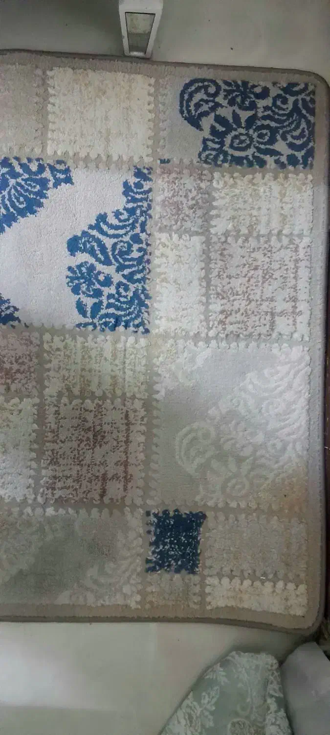 پادری سالم|پادری|تهران, مینای جنوبی|دیوار