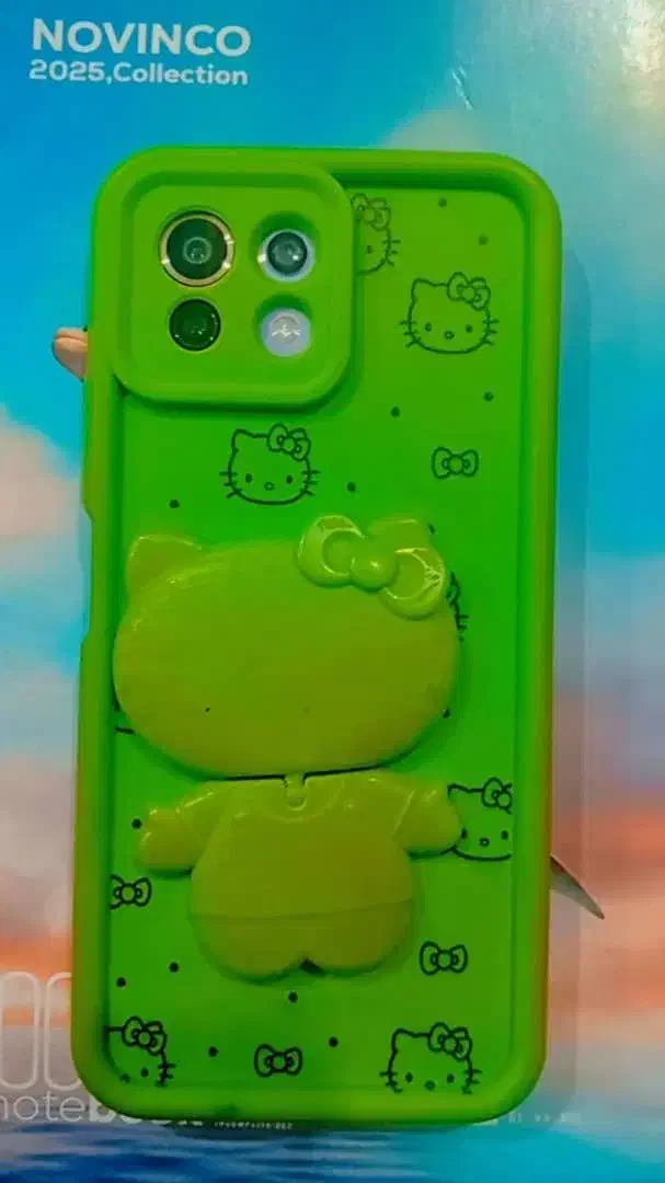 گوشی|موبایل|چابهار, |دیوار