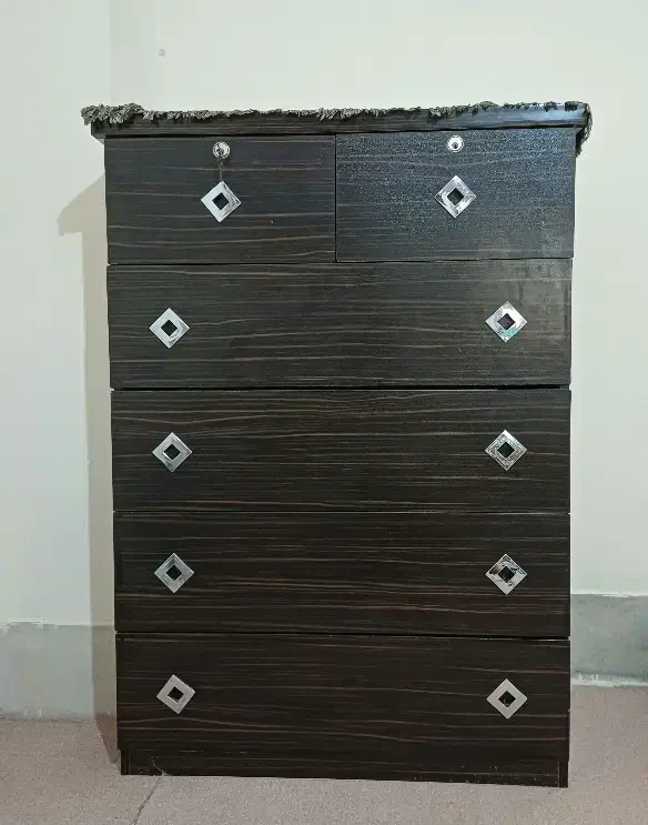 دراور|جاکفشی، کمد، دراور|بندر ماهشهر, |دیوار