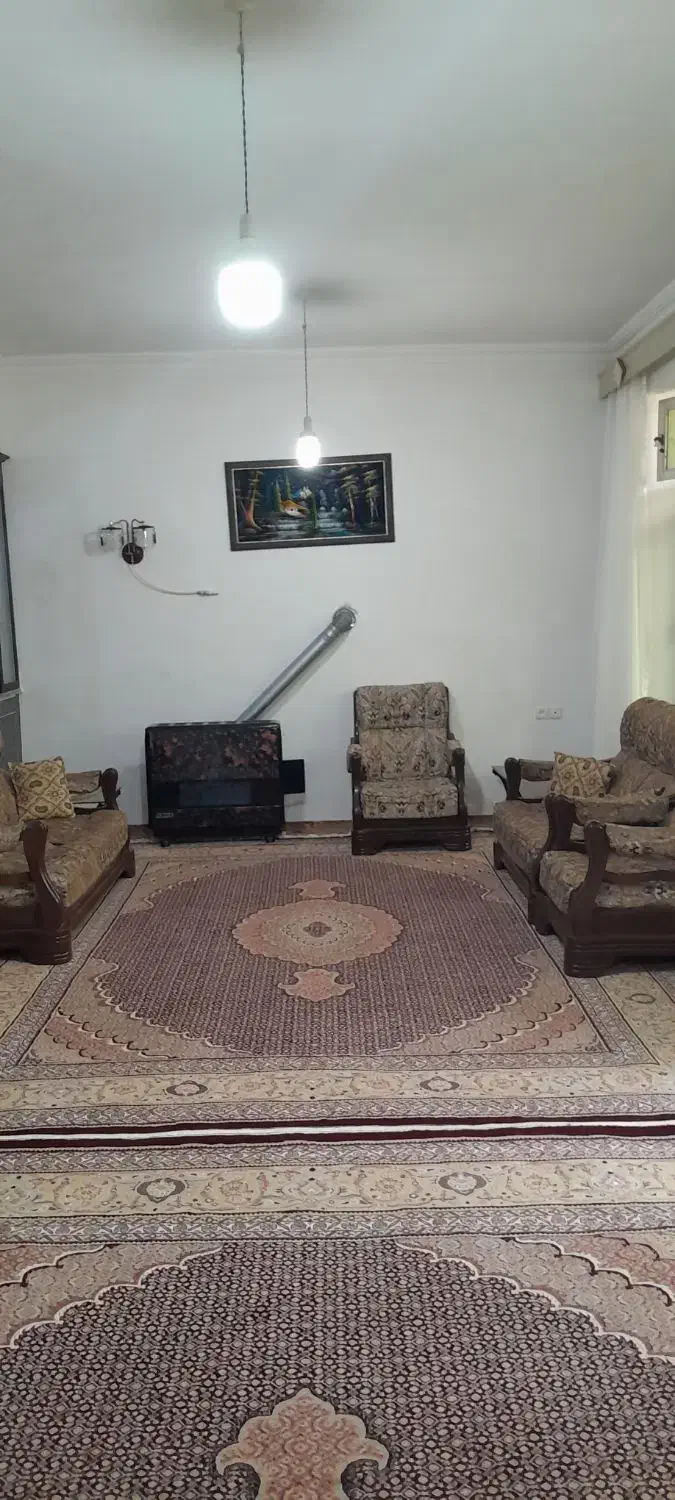 اجاره منزل ویلایی دربستی درشهر زیبای هیر|اجارهٔ کوتاهمدت آپارتمان و سوئیت|هیر, |دیوار