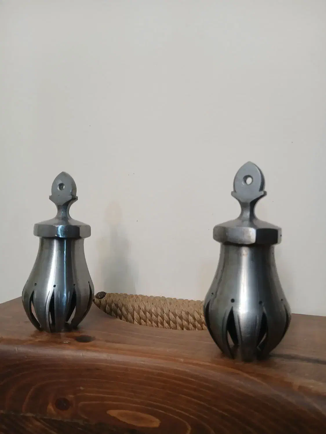 زنگ علامت|کلکسیون اشیاء عتیقه|تهران, فدک|دیوار