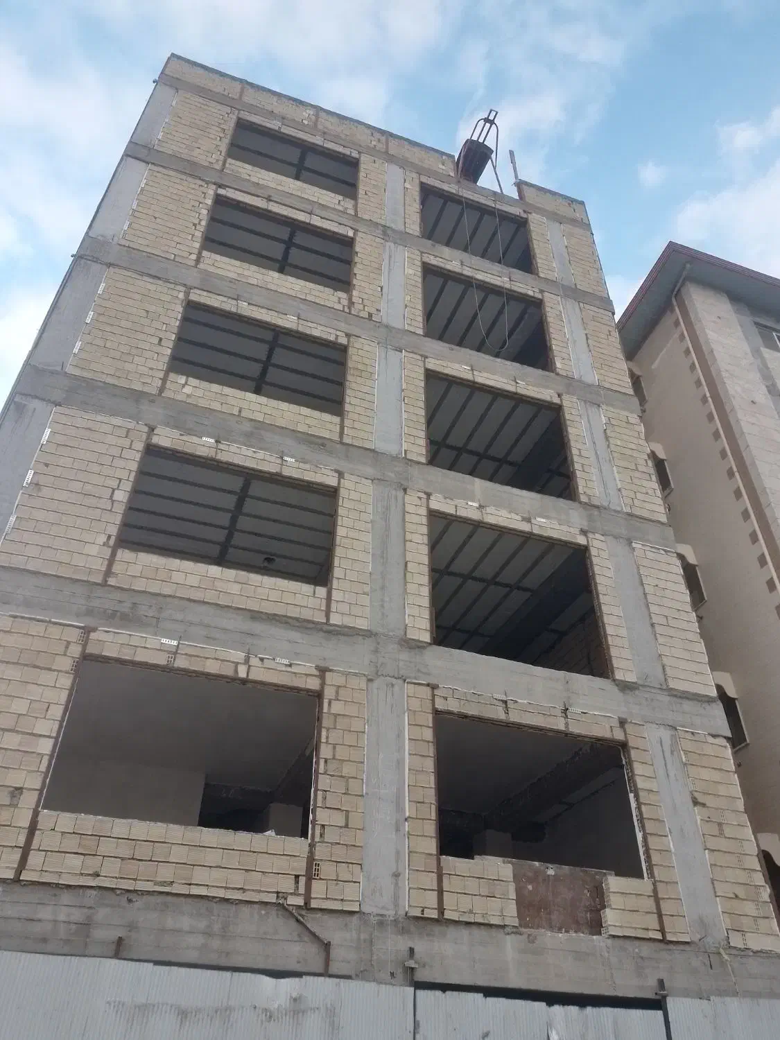 سلام کاربرای اجرچینی بولک چینی سیمان کاری|خدمات پیشه و مهارت|رشت, احمد گوراب|دیوار