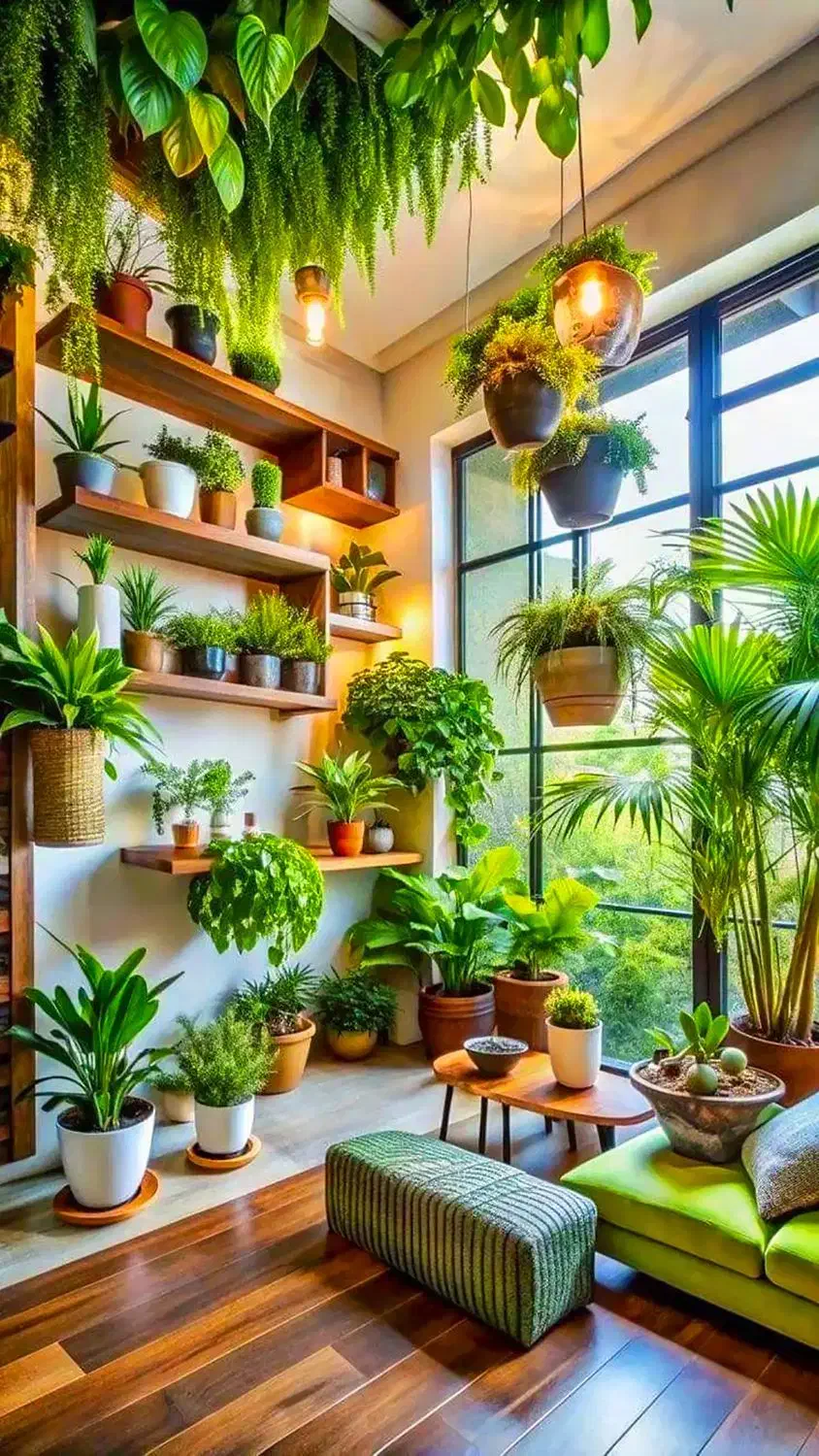 کشافه|لباس|شادگان, |دیوار