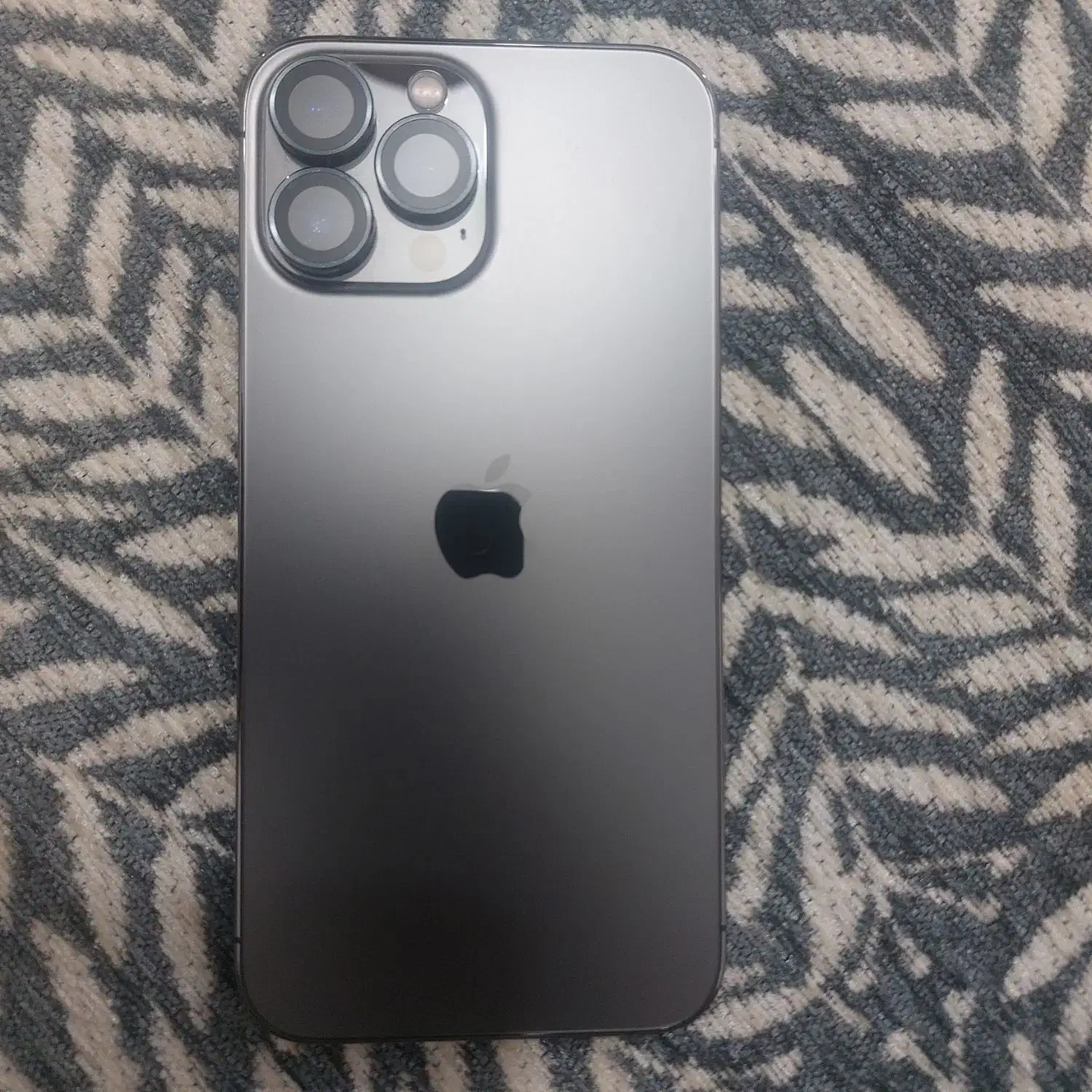 ایفون 13پرومگس|موبایل|ملایر, |دیوار