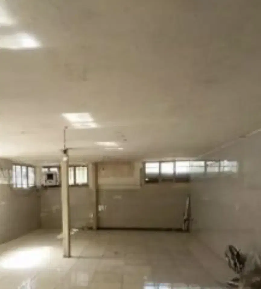 اجاره سالن کارگاه|اجارهٔ دفتر صنعتی، کشاورزی، تجاری|شهریار, شهرک بهاران (ویره)|دیوار