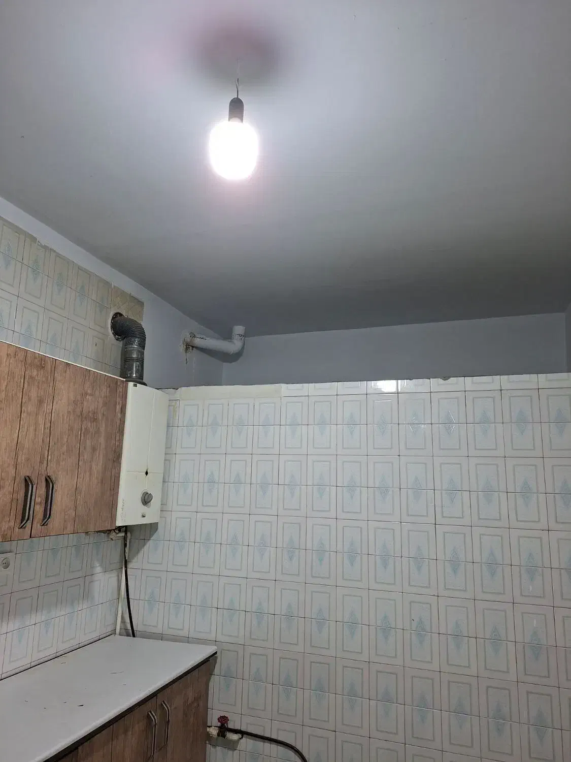 آپارتمان 65متر