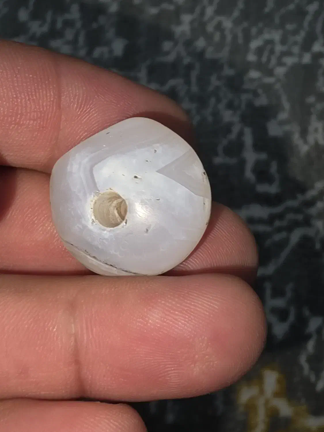 مهره مهره|جواهرات|رشت, انصاری|دیوار