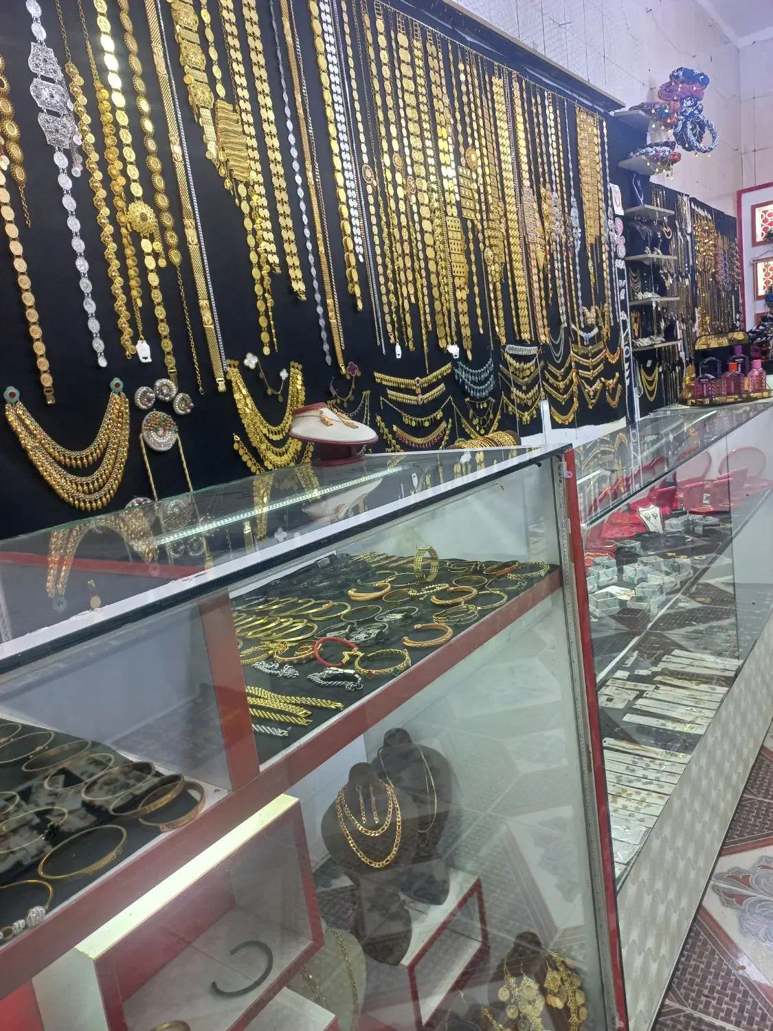 فروش مغازه بدلیجات|بدلیجات|مریوان, |دیوار