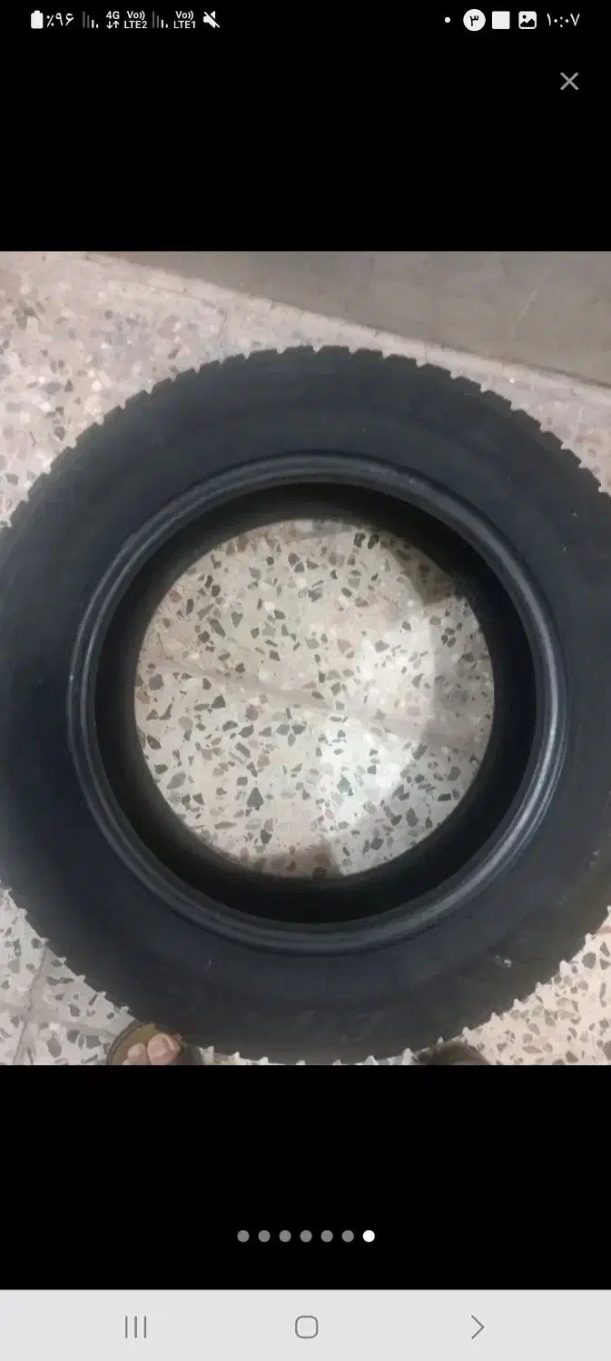 کمربند|کیف، کفش، کمربند|اهواز, کوی مهدیس|دیوار