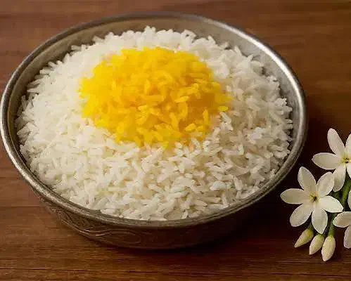 برنج ایرانی|عمده‌فروشی|الوند, |دیوار