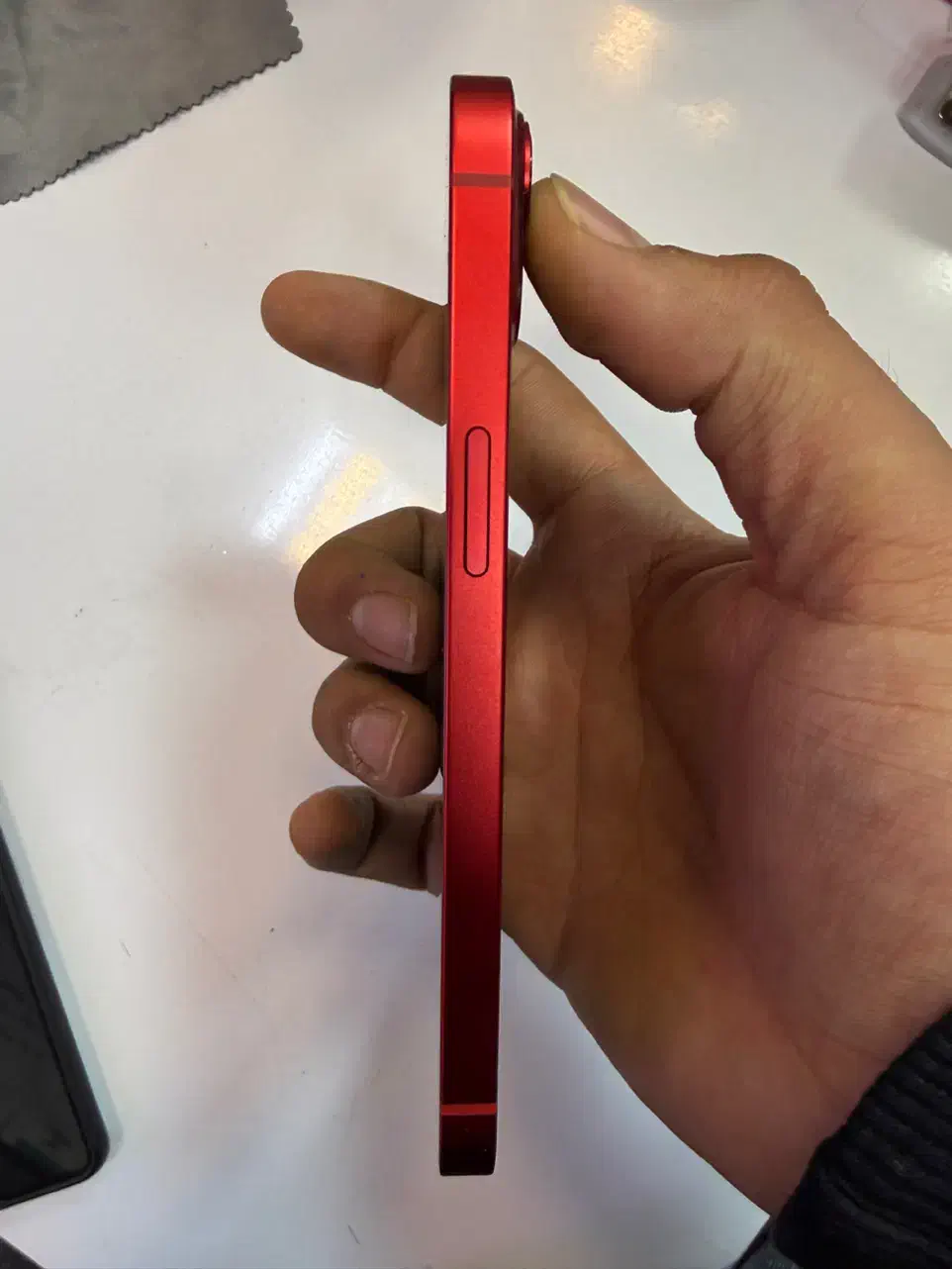 iphone13normal|موبایل|سنندج, |دیوار