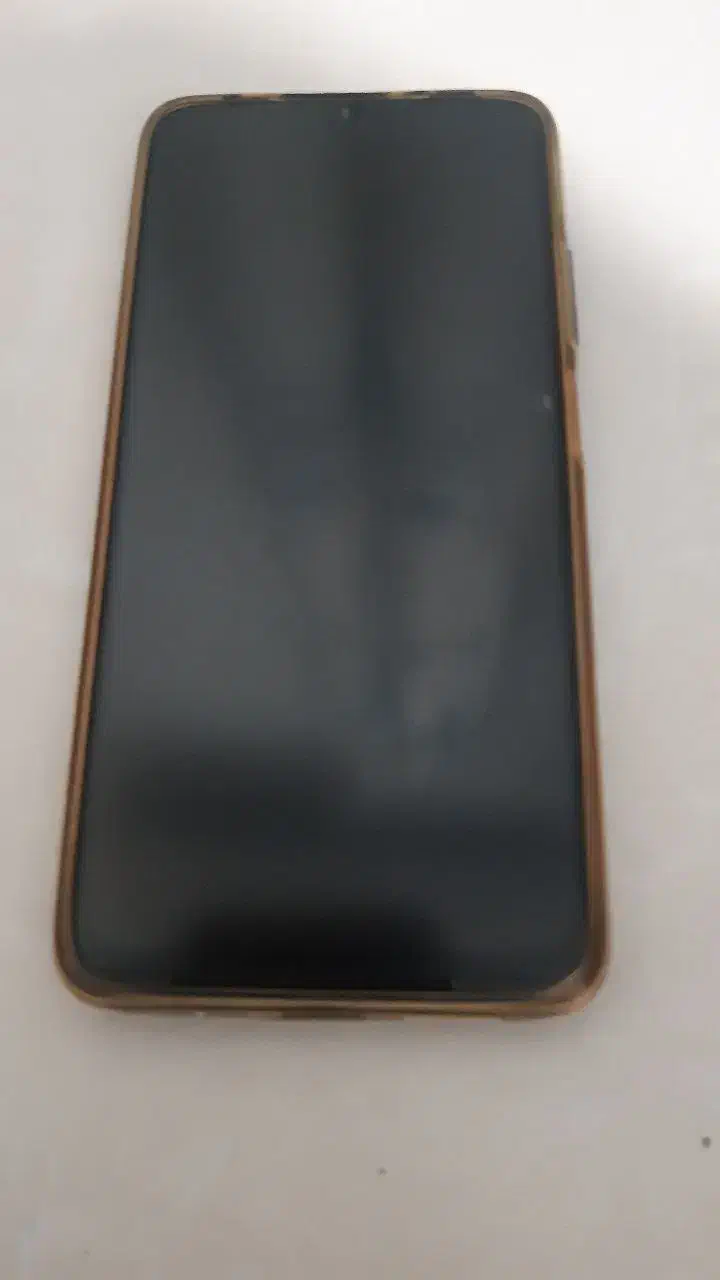 گوشی Poco M3|موبایل|فردیس, شهرک هفده شهریور|دیوار