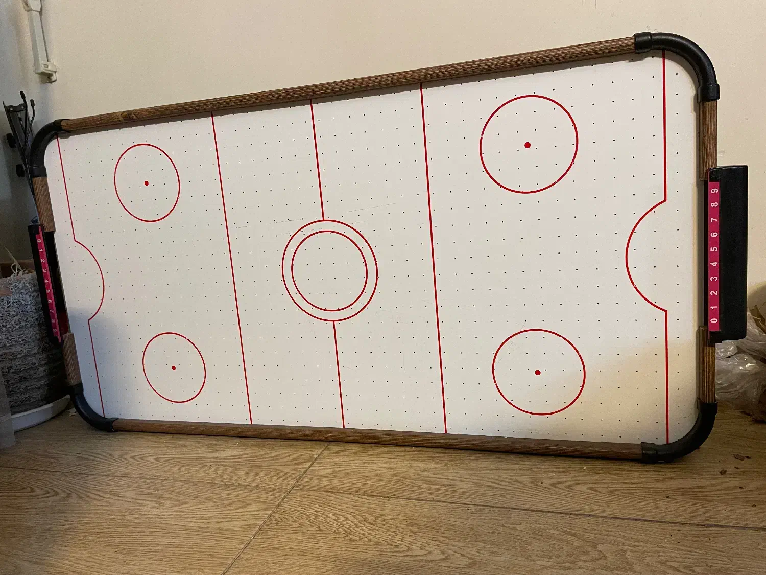 ایرهاکی|اسباببازی|تهران, هفت چنار|دیوار