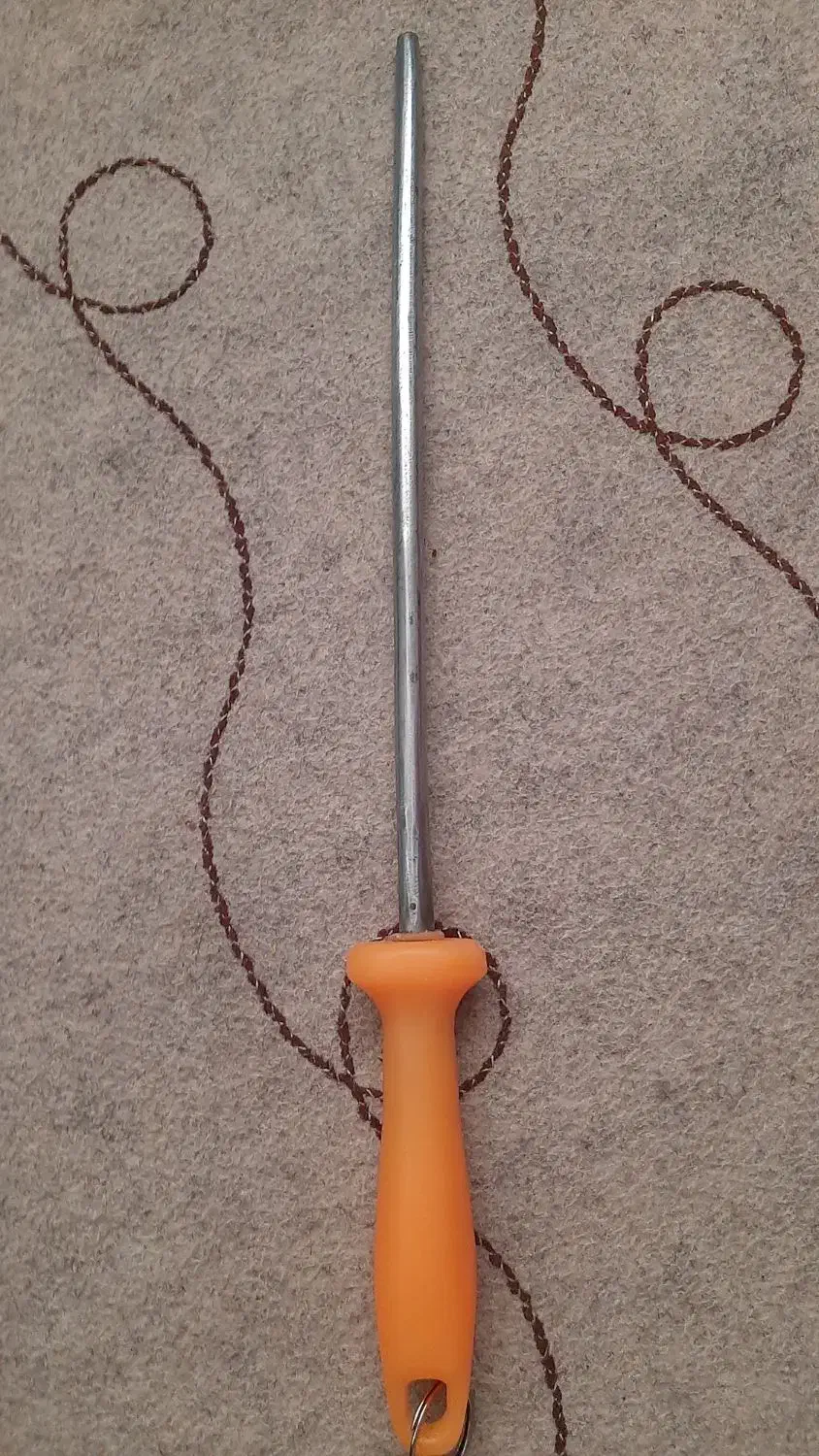 چاقو تیز کن  مسقل|ابزارآلات|مشهد, رضاییه|دیوار