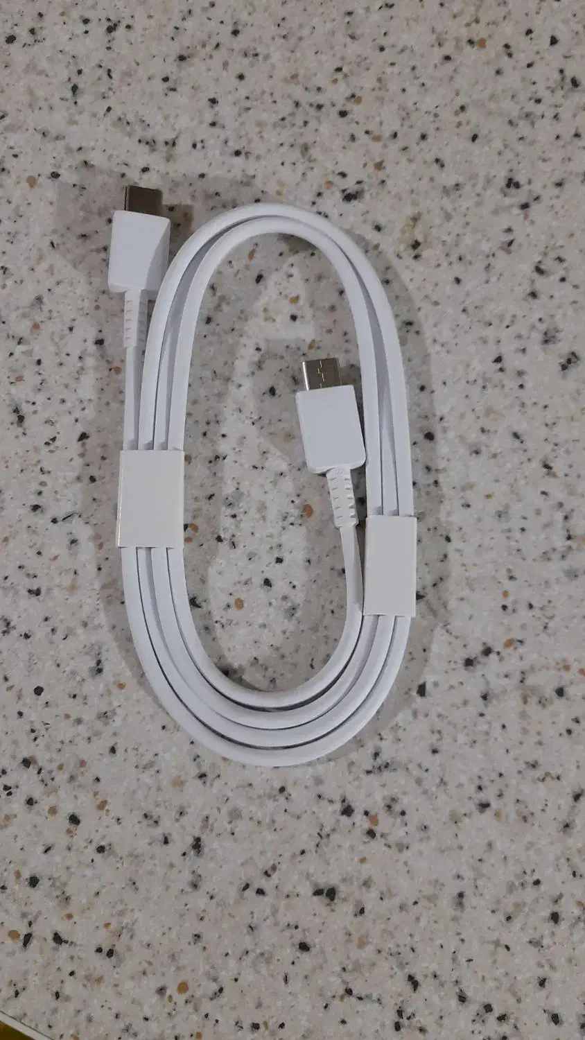 شارژرسامسونگ|لوازم جانبی موبایل و تبلت|شهریار, شهرک مصطفی خمینی|دیوار