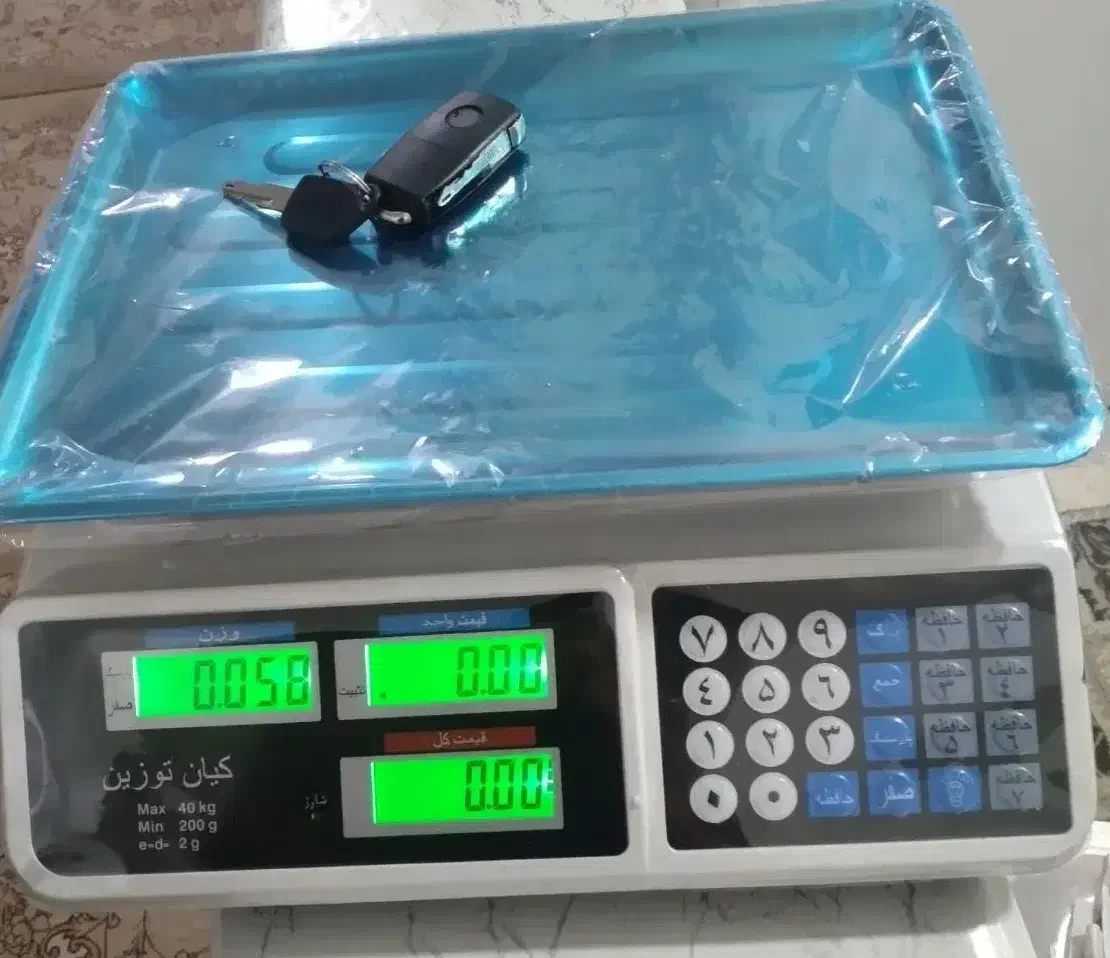 وسایل بازی|اسباب‌‌بازی|سبزوار, هویزه|دیوار