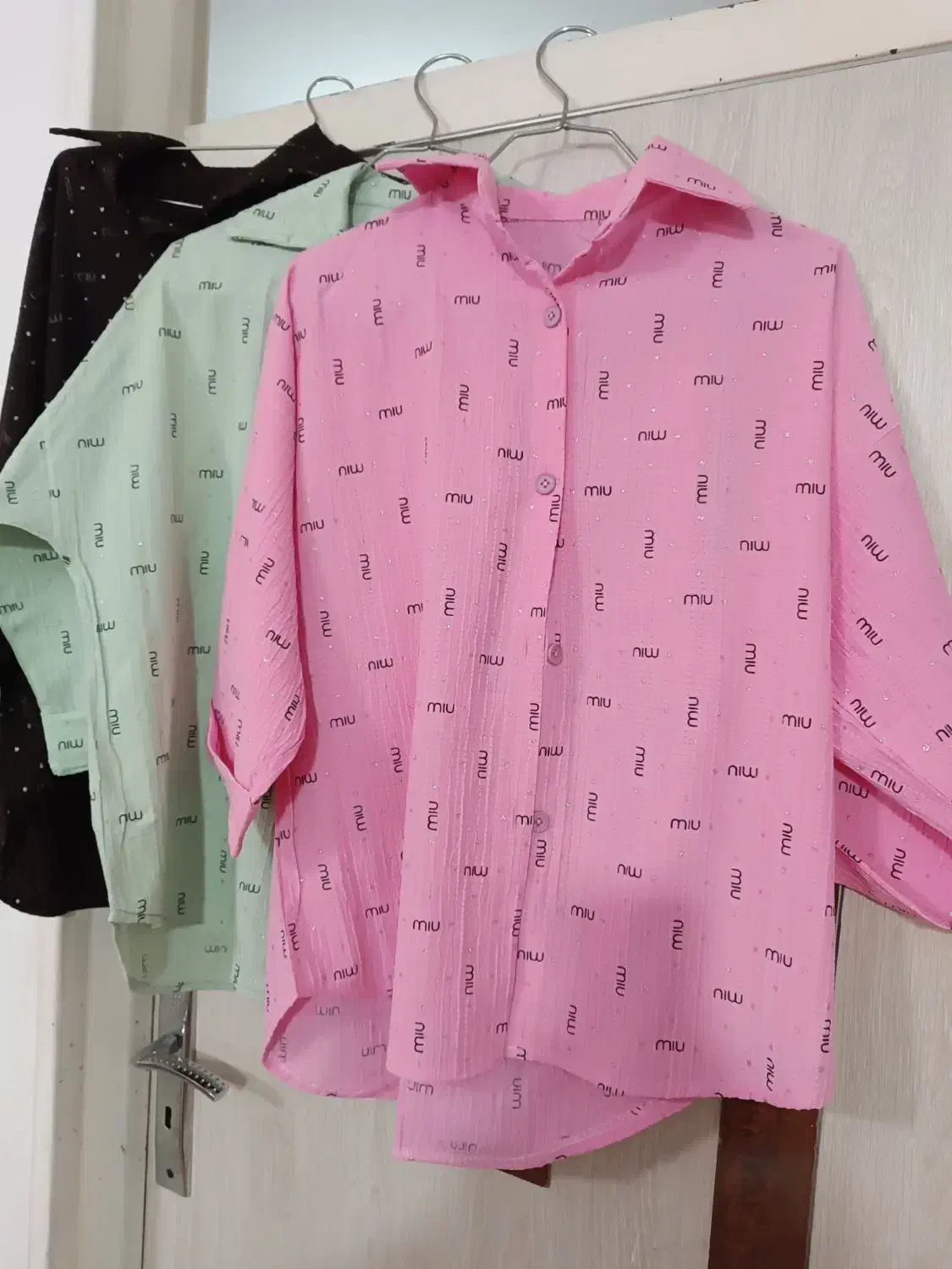 تولیدی|حراج|نظرآباد, رسالت|دیوار