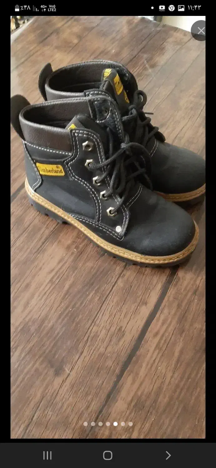 کفش وکتونی|کیف، کفش، کمربند|پاکدشت, شهرک امام رضا|دیوار