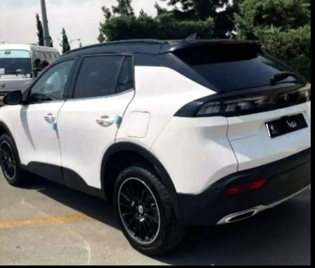 ری را صفر کیلومتر|خودرو سواری و وانت|فردیس, قریشی|دیوار