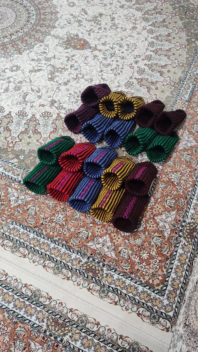 گوروی بو گوروی بازی|ورزش‌های زمستانی|بانه, |دیوار