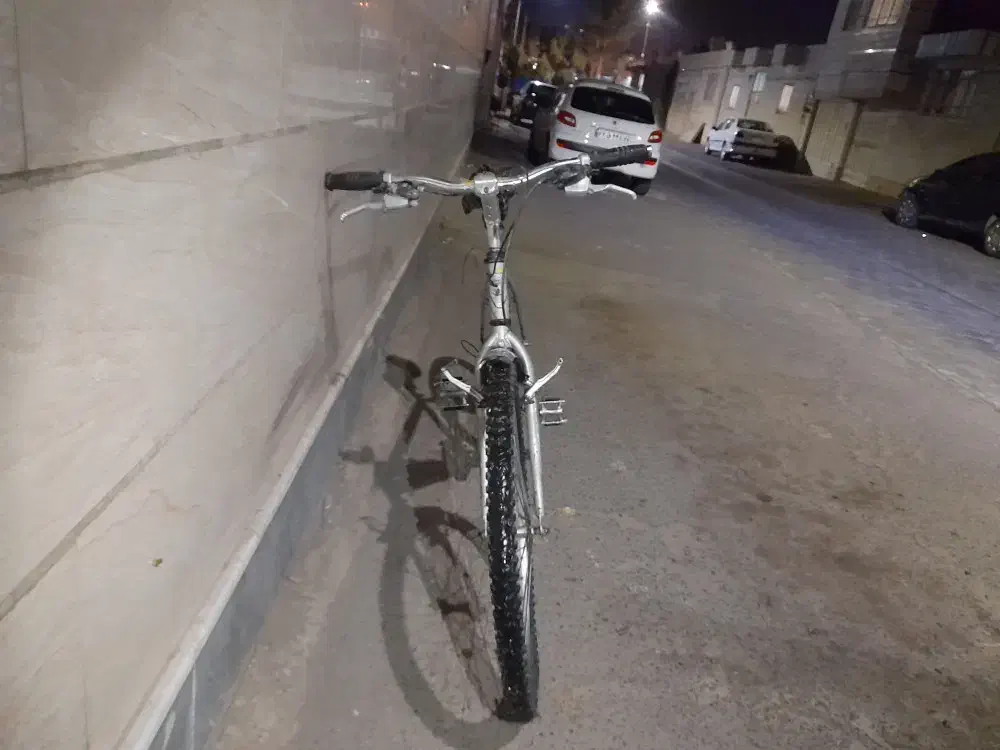 دوچرخه 26..دماوند|دوچرخه، اسکیت، اسکوتر|کاشمر, |دیوار