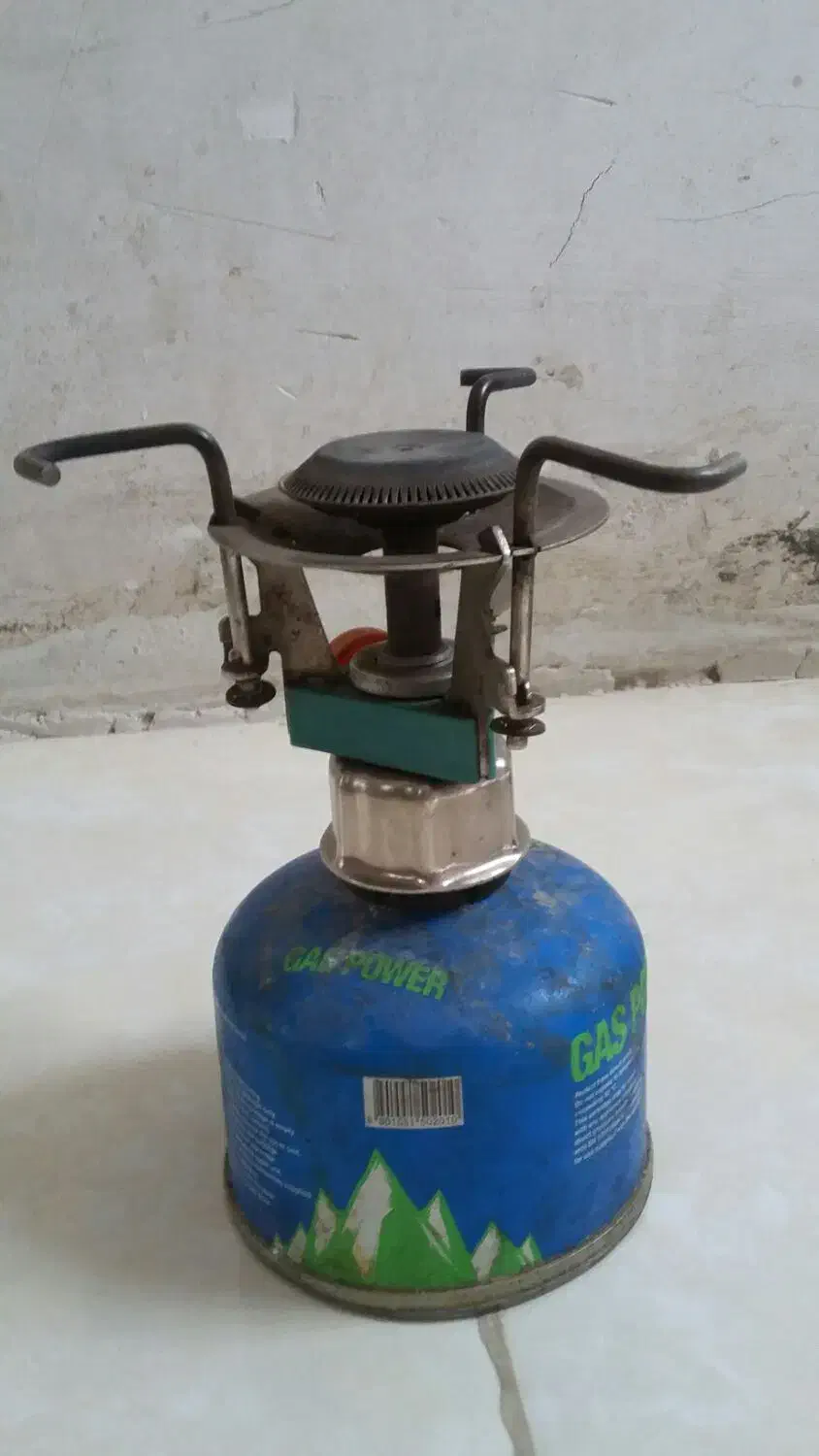 چراغ قدیمی|کلکسیون اشیاء عتیقه|کاشان, عربها|دیوار